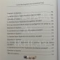 LEÇONS DANS L'EXPLICATION DE L'EPITRE DES ANNULATIFS DE L'ISLAM
