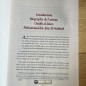 LEÇONS DANS L'EXPLICATION DE L'EPITRE DES ANNULATIFS DE L'ISLAM