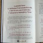 LEÇONS DANS L'EXPLICATION DE L'EPITRE DES ANNULATIFS DE L'ISLAM