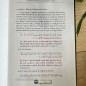 LEÇONS DANS L'EXPLICATION DE L'EPITRE DES ANNULATIFS DE L'ISLAM