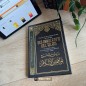 LEÇONS DANS L'EXPLICATION DE L'EPITRE DES ANNULATIFS DE L'ISLAM