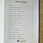 PARMI LES TRÉSORS DU NOBLE QURAN - ABDL MUHSIN AL ABBAD