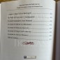 PARMI LES TRÉSORS DU NOBLE QURAN - ABDL MUHSIN AL ABBAD