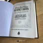 PARMI LES TRÉSORS DU NOBLE QURAN - ABDL MUHSIN AL ABBAD