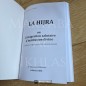 LA HIJRA LA HIJRA