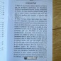 LA HIJRA LA HIJRA