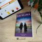LA HIJRA LA HIJRA