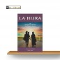 LA HIJRA LA HIJRA