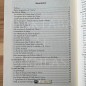 L'AUTHENTIQUE DES RECITS DES PROPHÉTES - IBN KATHIR