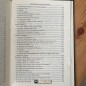 L'AUTHENTIQUE DES RECITS DES PROPHÉTES - IBN KATHIR