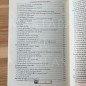 L'AUTHENTIQUE DES RECITS DES PROPHÉTES - IBN KATHIR