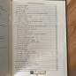 L'AUTHENTIQUE DES RECITS DES PROPHÉTES - IBN KATHIR
