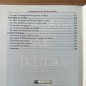L'AUTHENTIQUE DES RECITS DES PROPHÉTES - IBN KATHIR