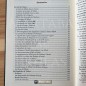 L'AUTHENTIQUE DES RECITS DES PROPHÉTES - IBN KATHIR