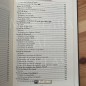 L'AUTHENTIQUE DES RECITS DES PROPHÉTES - IBN KATHIR