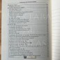 L'AUTHENTIQUE DES RECITS DES PROPHÉTES - IBN KATHIR