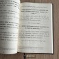 L'USURE - RIBA: SES FORMES ET SES DANGERS