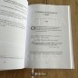 LES LEÇONS TIRÉES DE SOURATE YOUSSOUF