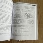 LA DROITURE DANS LA RELIGION D'ALLAH - Sheikh Al Fawzan