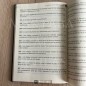 70 QUESTIONS SUR LES REGLES FUNERAIRES