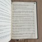 70 QUESTIONS SUR LES REGLES FUNERAIRES