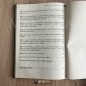 70 QUESTIONS SUR LES REGLES FUNERAIRES
