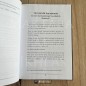 AIDE MÉMOIRE DES NOBLES TRADITIONS PROPHÉTIQUES