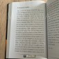 AIDE MÉMOIRE DES NOBLES TRADITIONS PROPHÉTIQUES