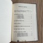 L'EXPLICATION DES CONDITIONS DE LA PRIÉRE, SES PILIERS, SES OBLIGATIONS