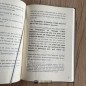 L'EXPLICATION DES CONDITIONS DE LA PRIÉRE, SES PILIERS, SES OBLIGATIONS