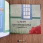 LES 10 COMPORTEMENTS EN OR