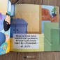 LES 10 COMPORTEMENTS EN OR