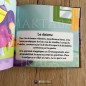 LES 10 COMPORTEMENTS EN OR