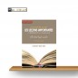 COMMENTAIRE DU LIVRE "LES LEÇONS IMPORTANTES" COMMENTAIRE DU LIVRE "LES LEÇONS IMPORTANTES"