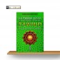 LA PAROLE JUSTE SUR LA CONCRETISATION DU TAWHID LA PAROLE JUSTE SUR LA CONCRETISATION DU TAWHID