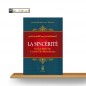 LA SINCÉRITÉ ET SON EFFET SUR LES L’UNITÉ DES MUSULMANS