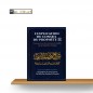 L'EXPLICATION DU CONSEIL DU PROPHETE