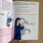 APPRENDS LA PRIERE AVEC ASSIA