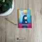 APPRENDS LA PRIERE AVEC ASSIA