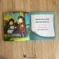 MON LIVRE DES INVOCATIONS (version garçon)