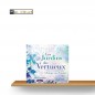 CD MP3: LES JARDINS DES VERTUEUX