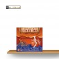 CD AUDIO: LES SIGNES DE LA FIN DES TEMPS (Racontés aux enfants)