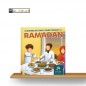 30 BONNES ACTIONS À FAIRE PENDANT LE RAMADAN