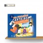 MA PREMIERE CARTO-BOX