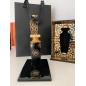 MADAWI - ARABIAN OUD - 90ML