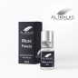 MUSC FREEZY 3ML