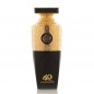 MADAWI GOLD - ARABIAN OUD - 100ML