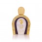 ASEEL - ARABIAN OUD - 100ML
