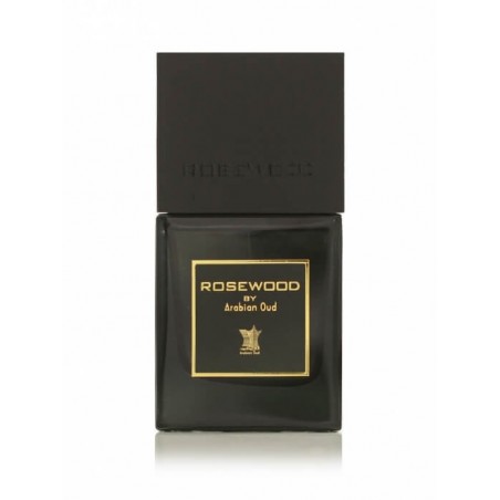 ROSEWOOD - ARABIAN OUD
