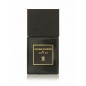 ROSEWOOD - ARABIAN OUD - 100ML
